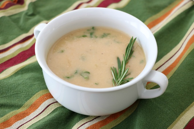 rosemary-white-bean-soup