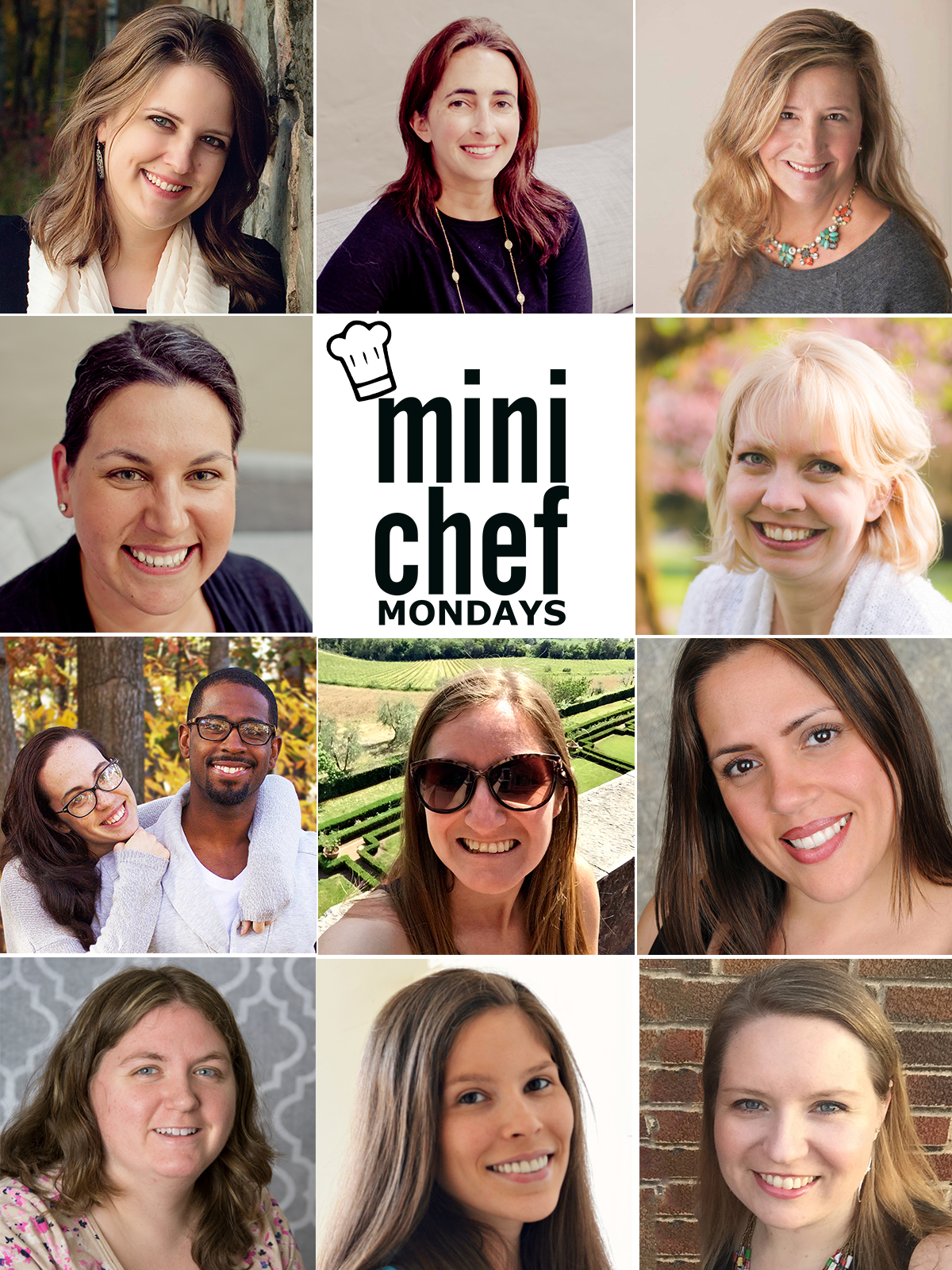 bloggers-headshots-mini-chef-mondays