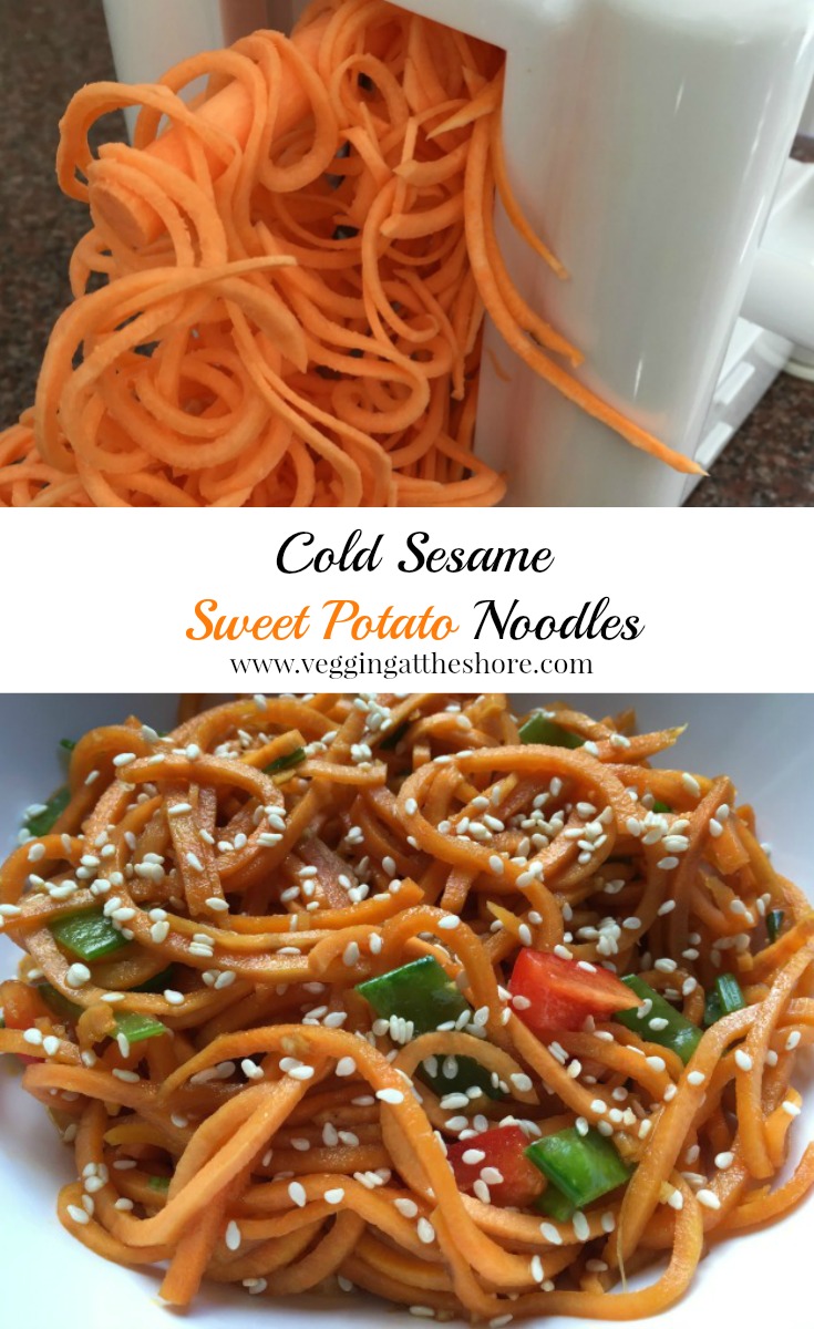 sesame-sweet-potato-noodles
