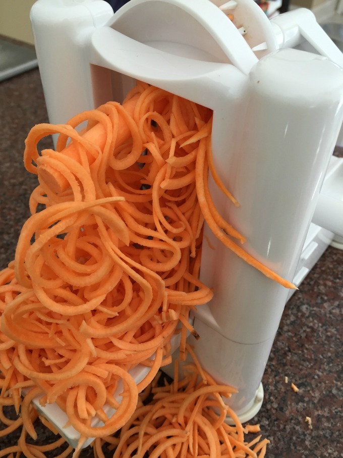 spiralized-sweet-potato-noodles