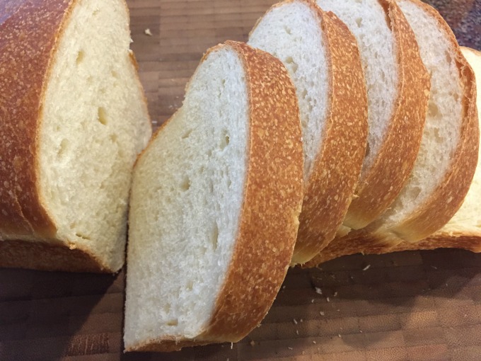 hammerbacher-bread